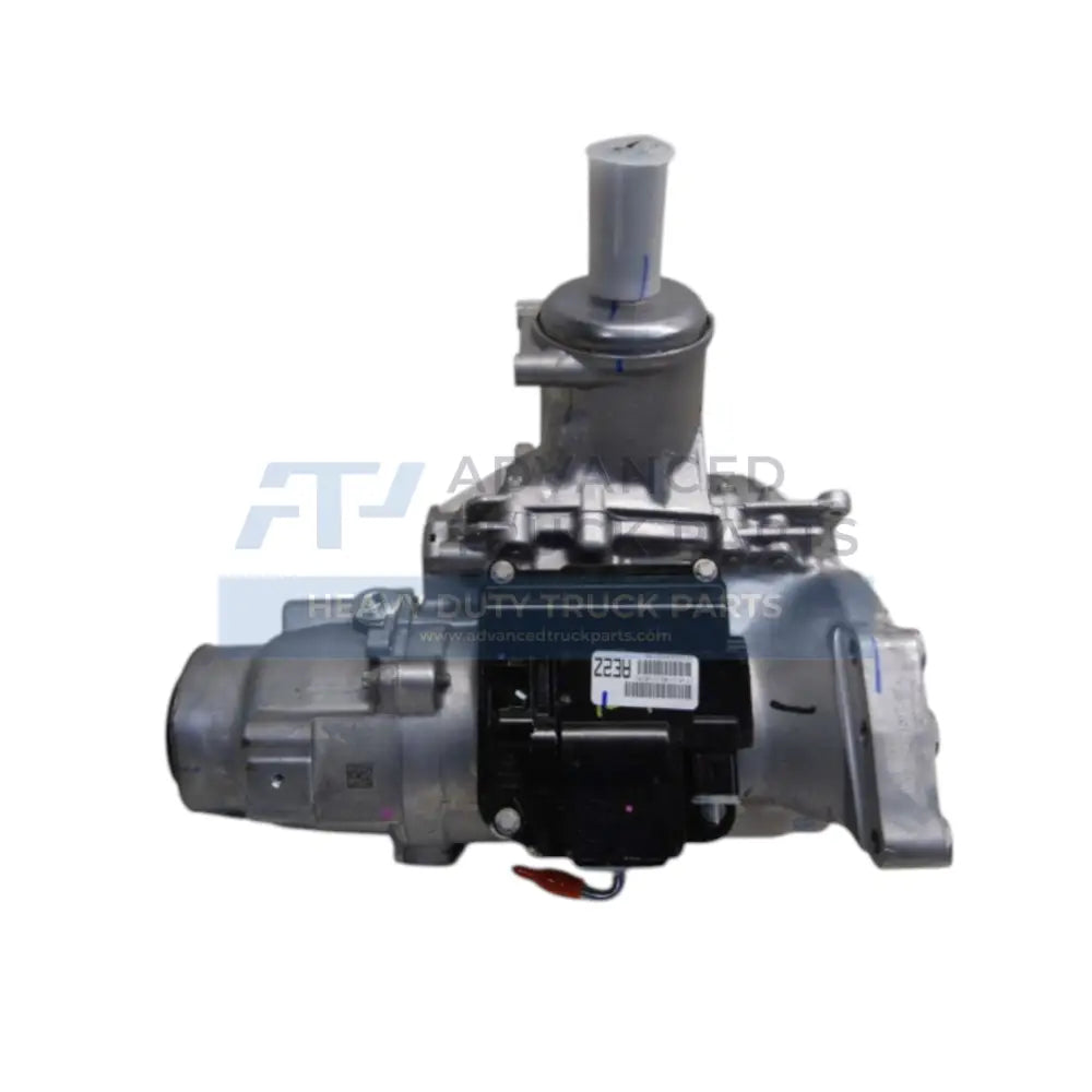 68333255AD Mopar Power Transfer Unit