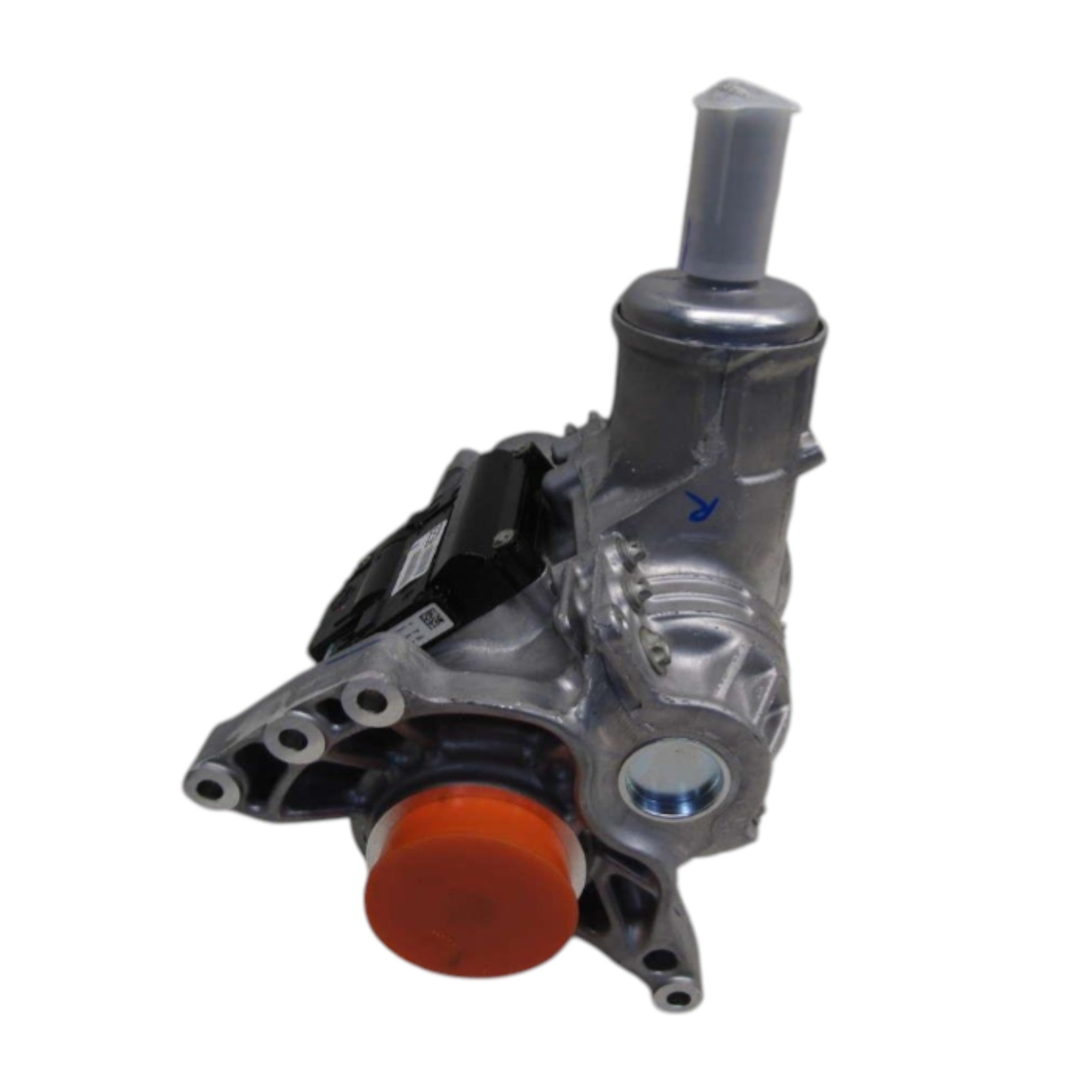 68333255AD Mopar Power Transfer Unit