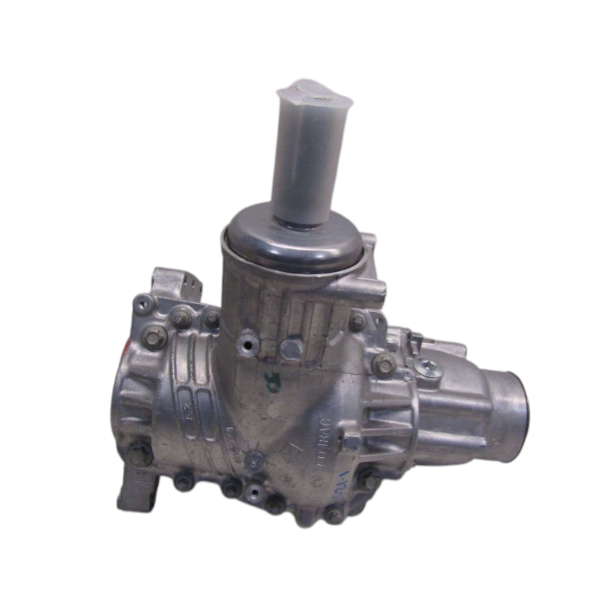 68333255AD Mopar Power Transfer Unit