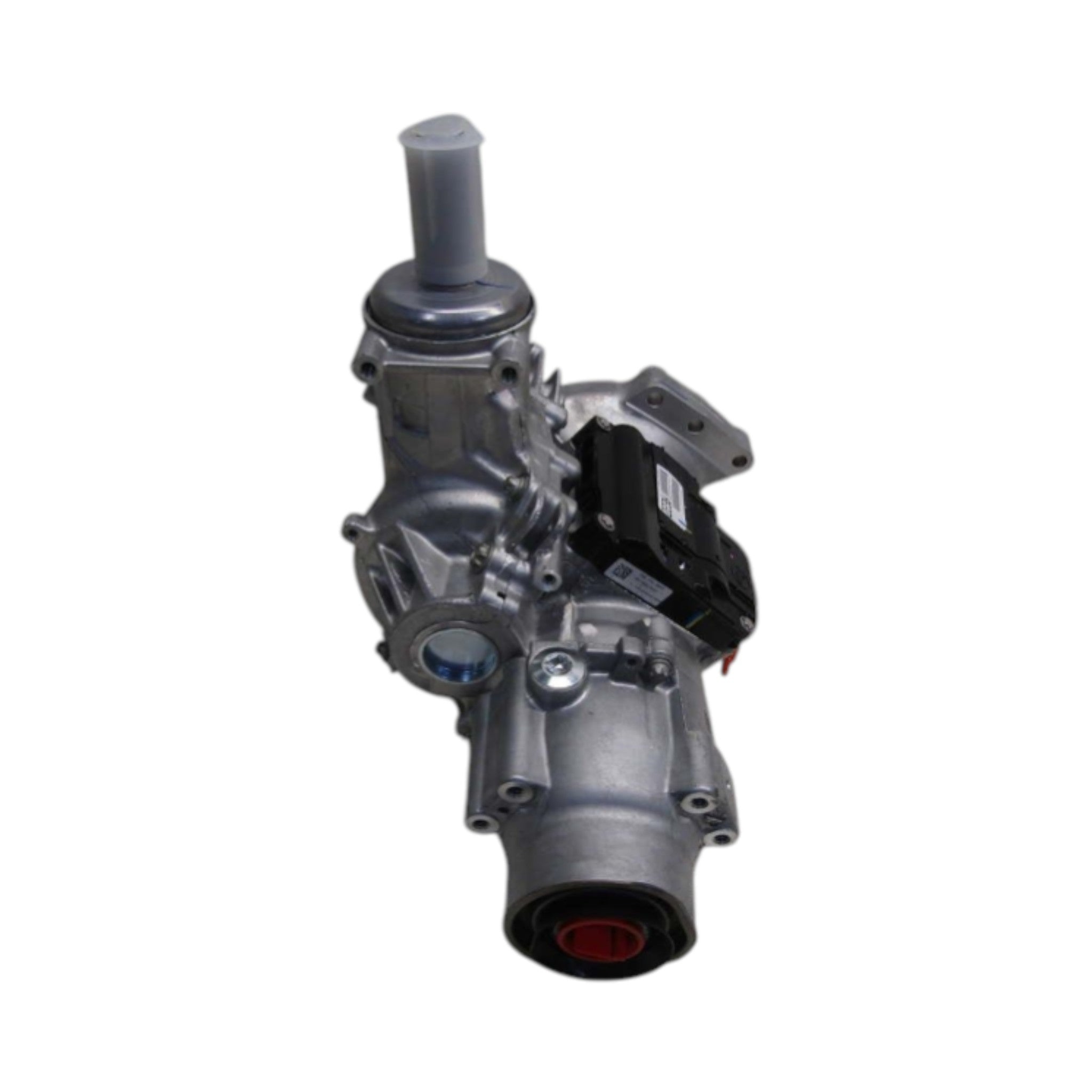 68333255AD Mopar Power Transfer Unit