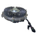 68359842AD Genuine Mopar Fan Drive