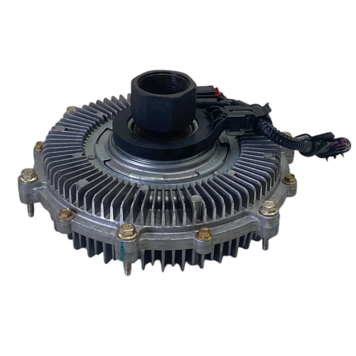 68359842AD Genuine Mopar Fan Drive