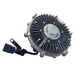 68359842AD Genuine Mopar Fan Drive