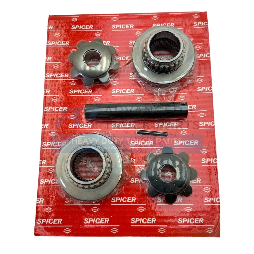 68401154AA Genuine Mopar Differential Inner Gear Kit