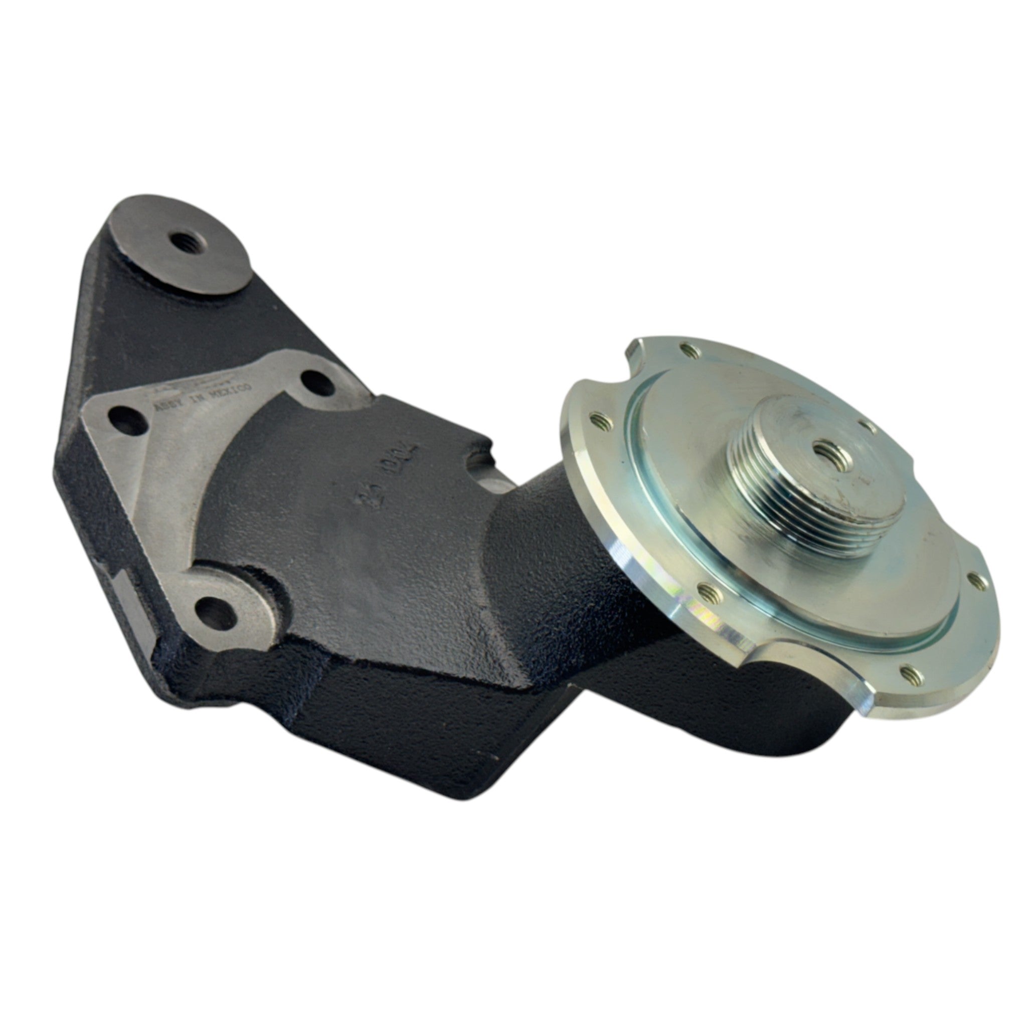 68444245AA Fan Strut Support Bracket For Ram 6.7L