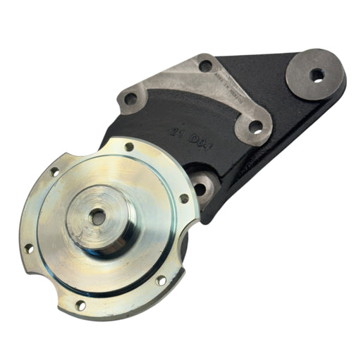 68444245AA Fan Strut Support Bracket For Ram 6.7L