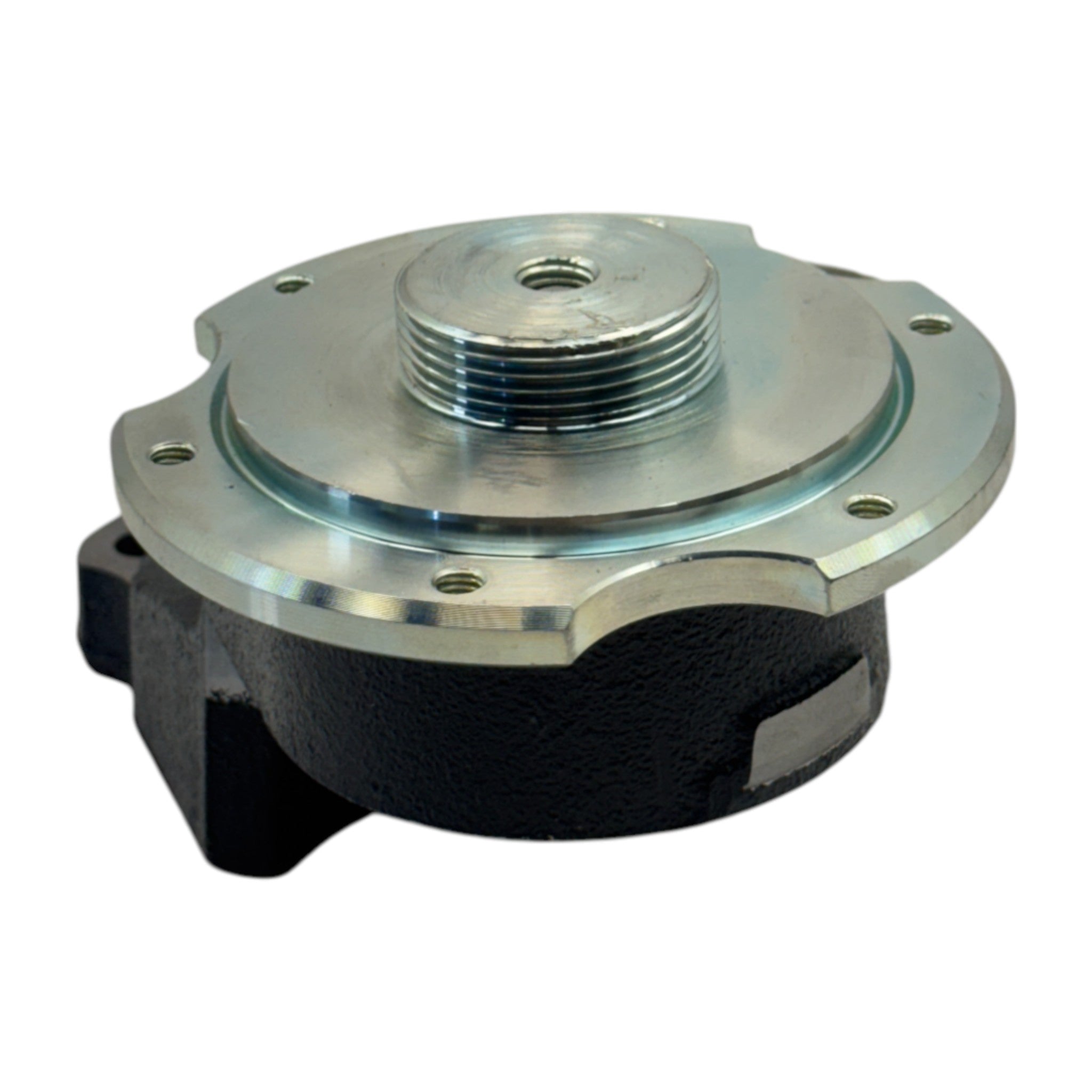68444245AA Fan Strut Support Bracket For Ram 6.7L