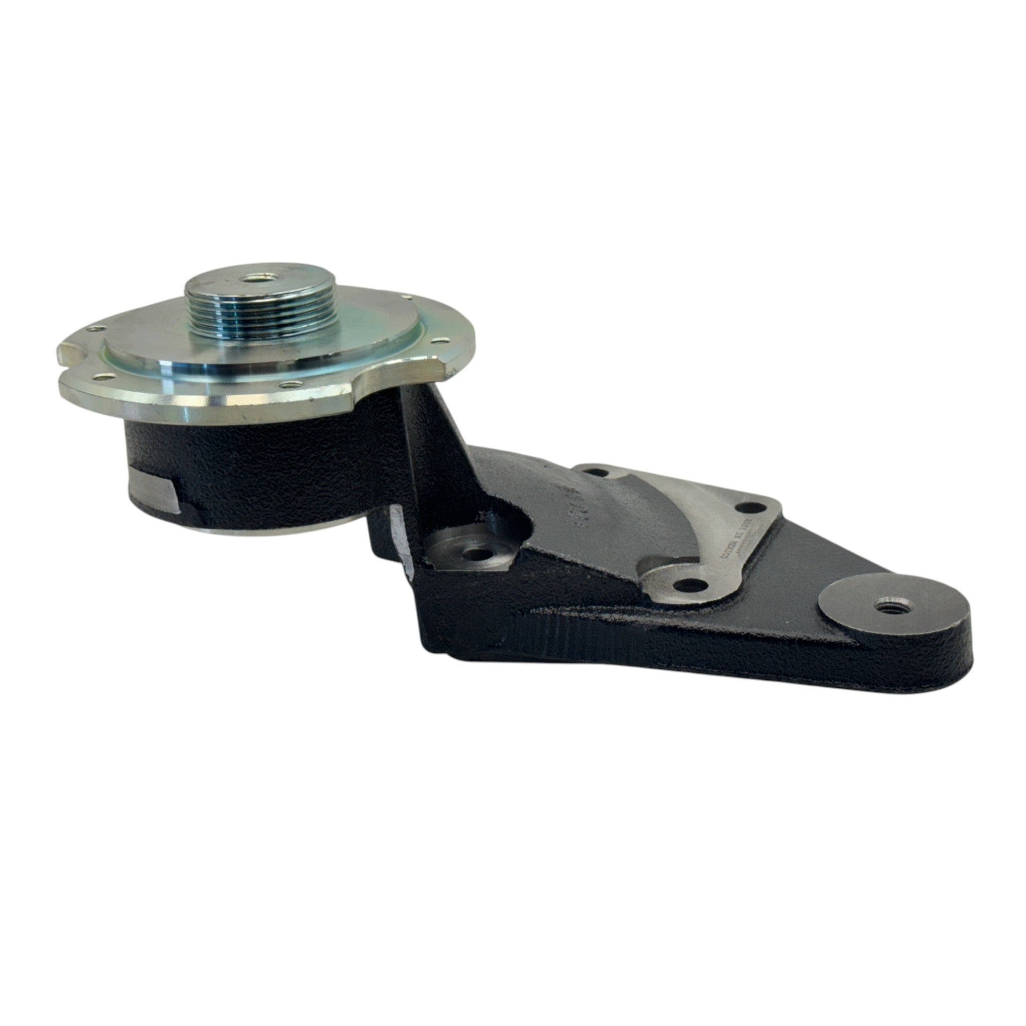 68444245AA Fan Strut Support Bracket For Ram 6.7L