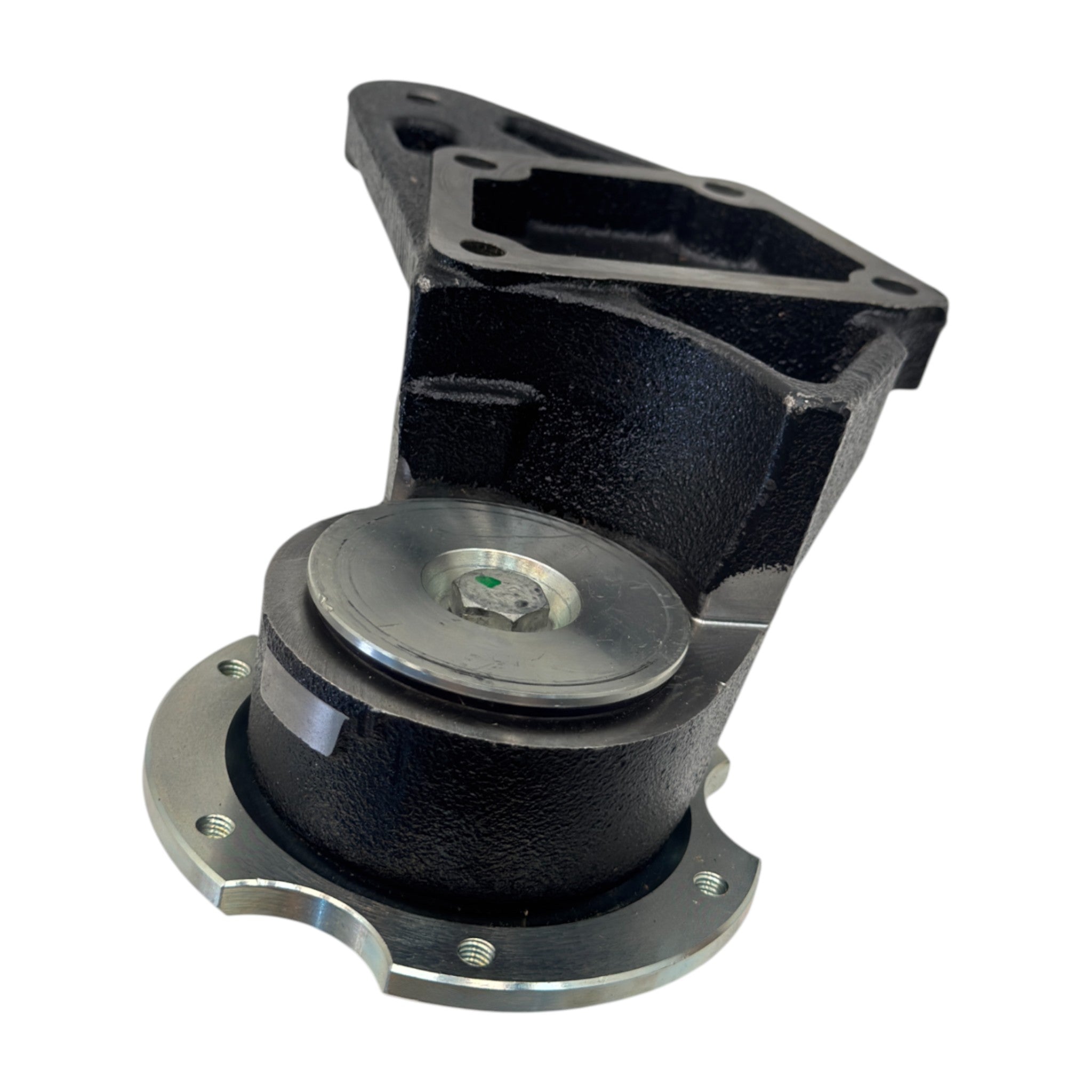 68444245AA Fan Strut Support Bracket For Ram 6.7L