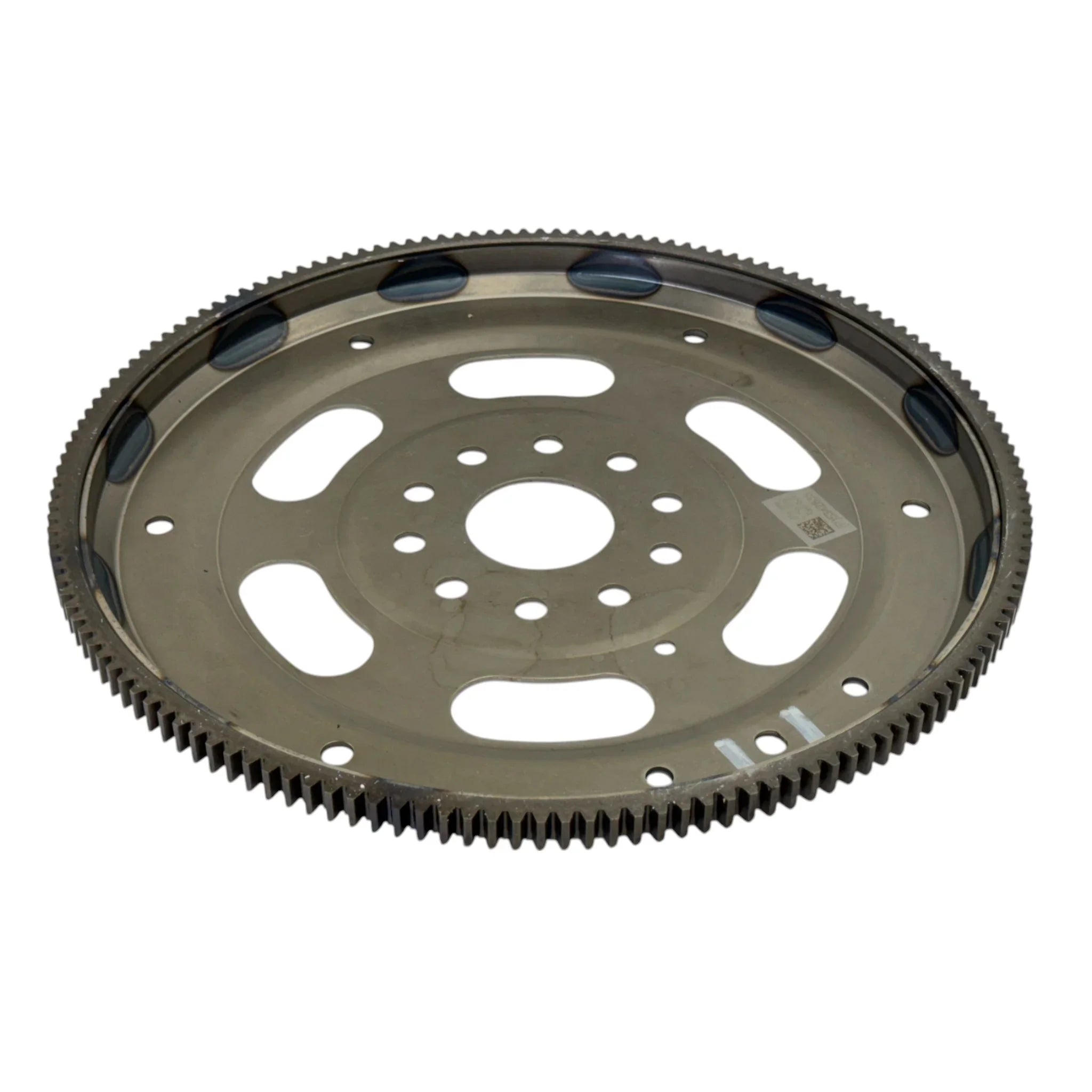 68444381AA Genuine Mopar Flex Plate