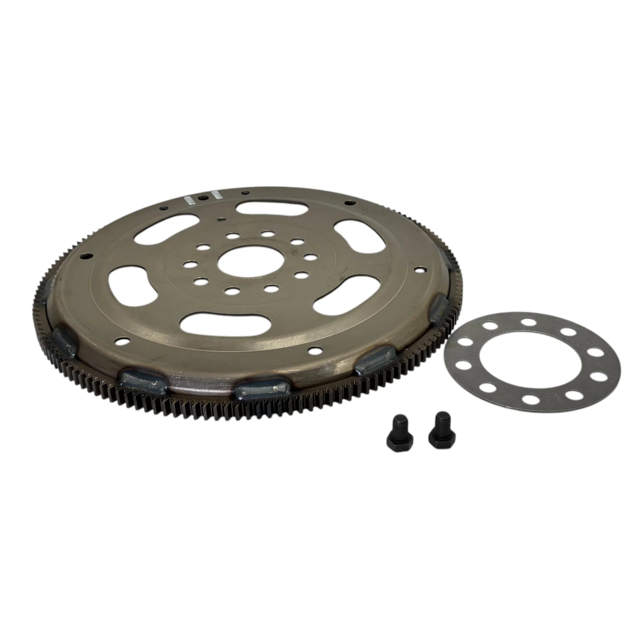 68444381AA Genuine Mopar Flex Plate
