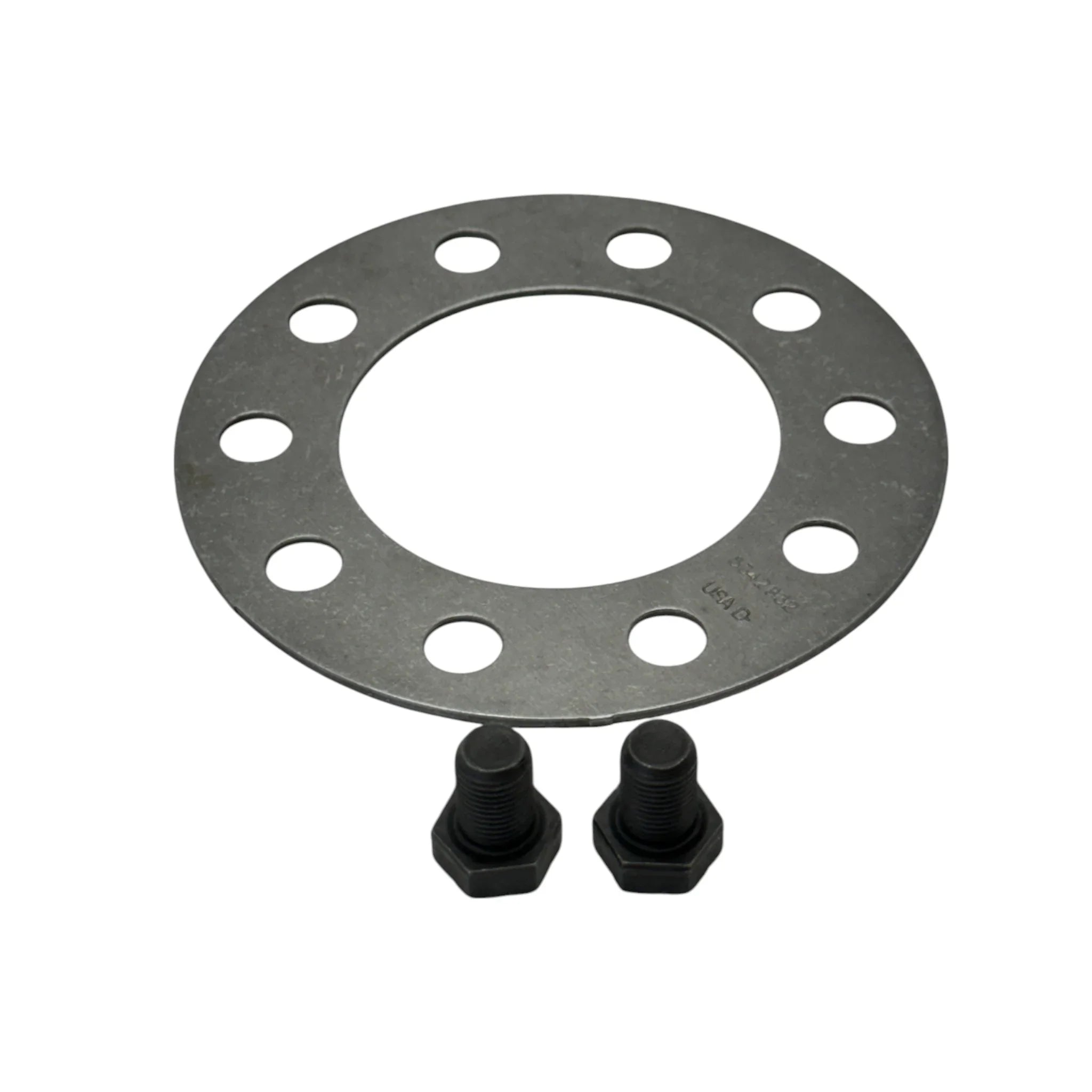 68444381AA Genuine Mopar Flex Plate