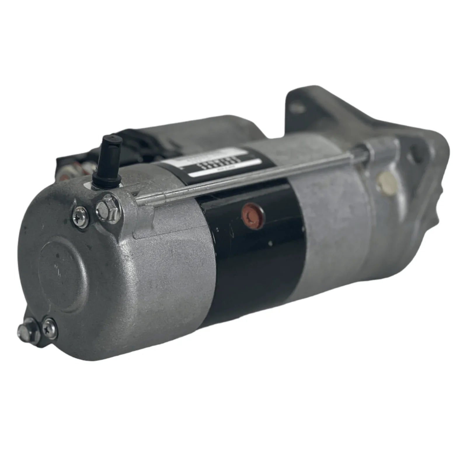 68444855AA Genuine Mopar Starter Motor 12V For Cummins
