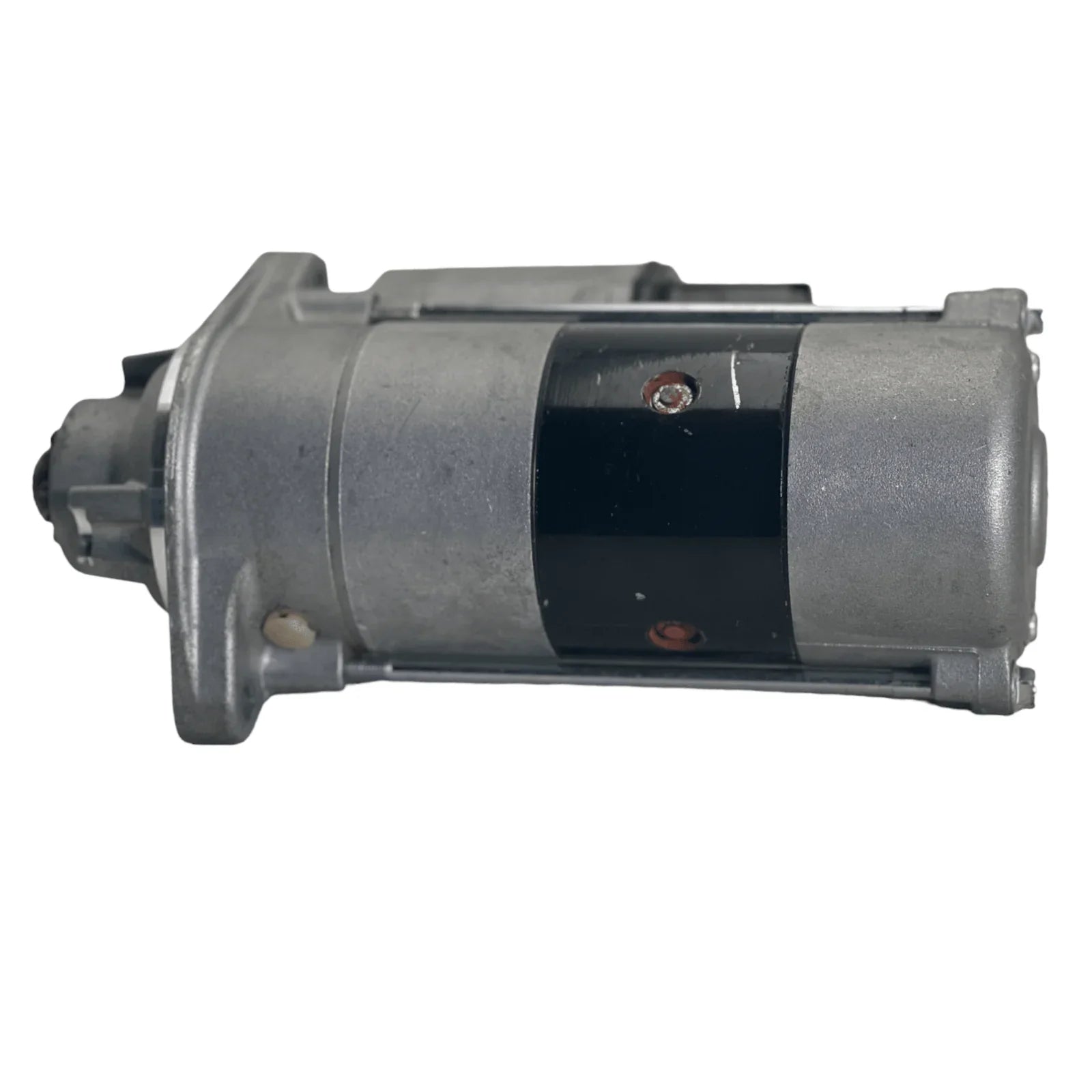 68444855AA Genuine Mopar Starter Motor 12V For Cummins