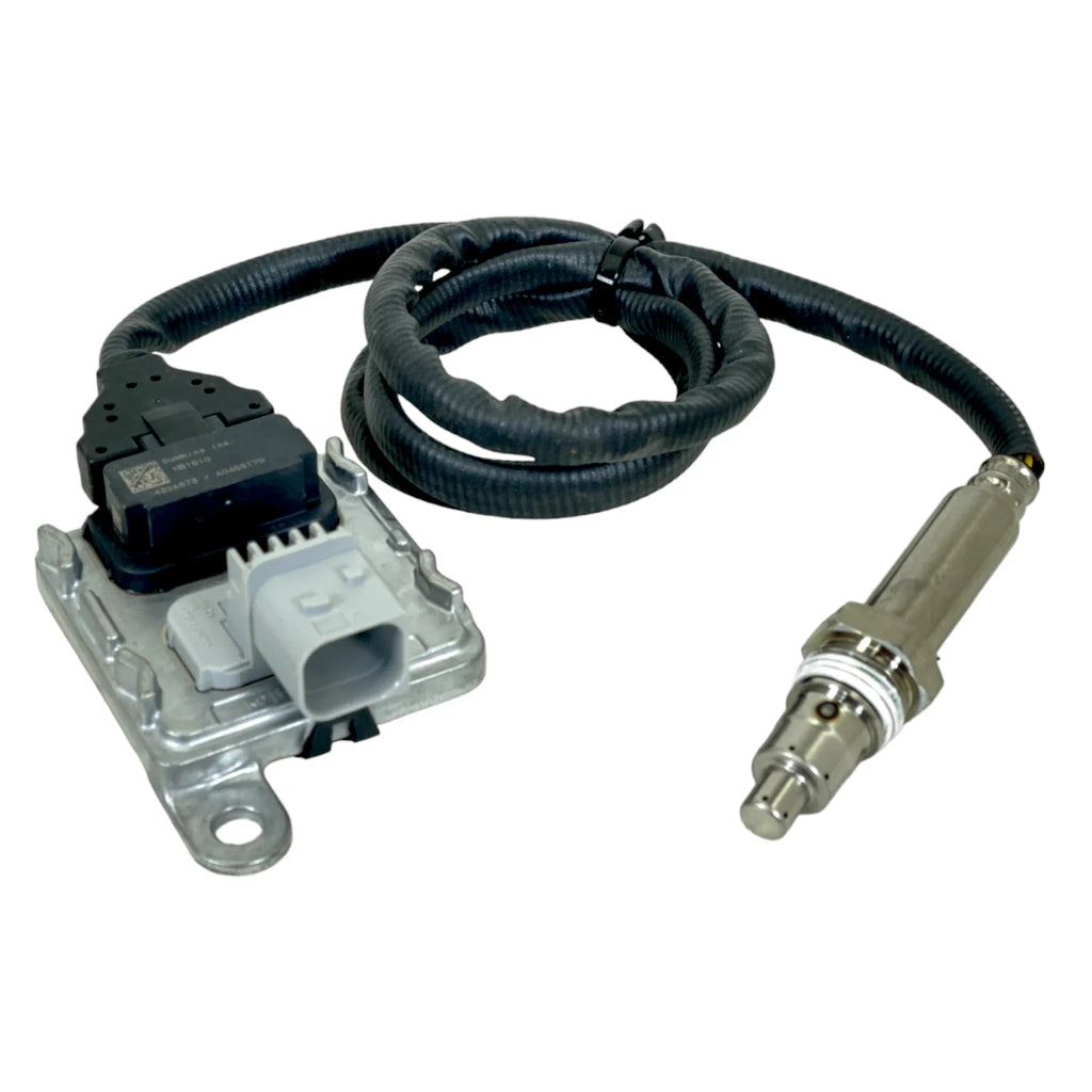 あすか Amazon.com: Alphasonik 1 Pair of NS683 Neuron Series 6x8/5x7 (360