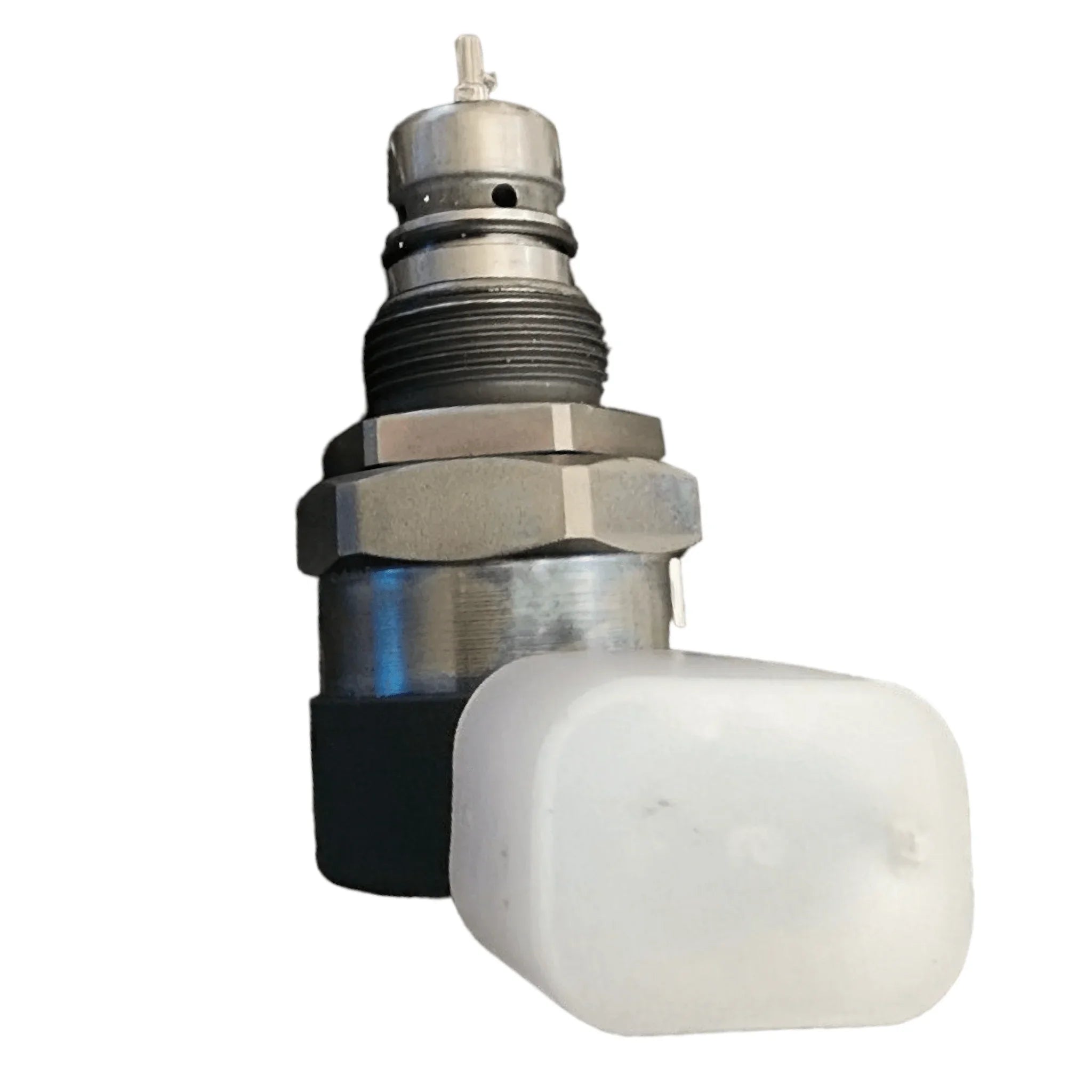 68447761AA Genuine Mopar Fuel Pressure Regulator