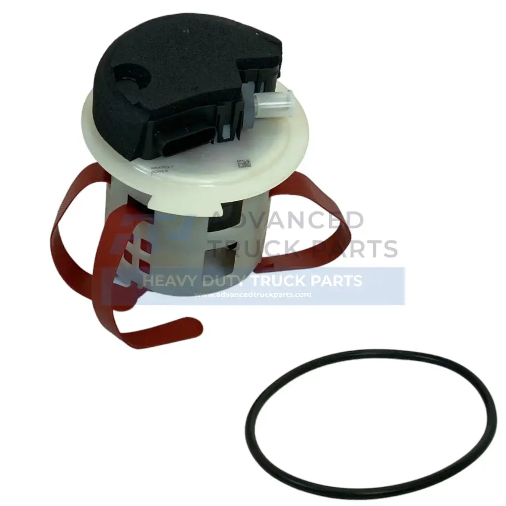 68457124AB Genuine Mopar DEF Diesel Exhaust Fluid Pump