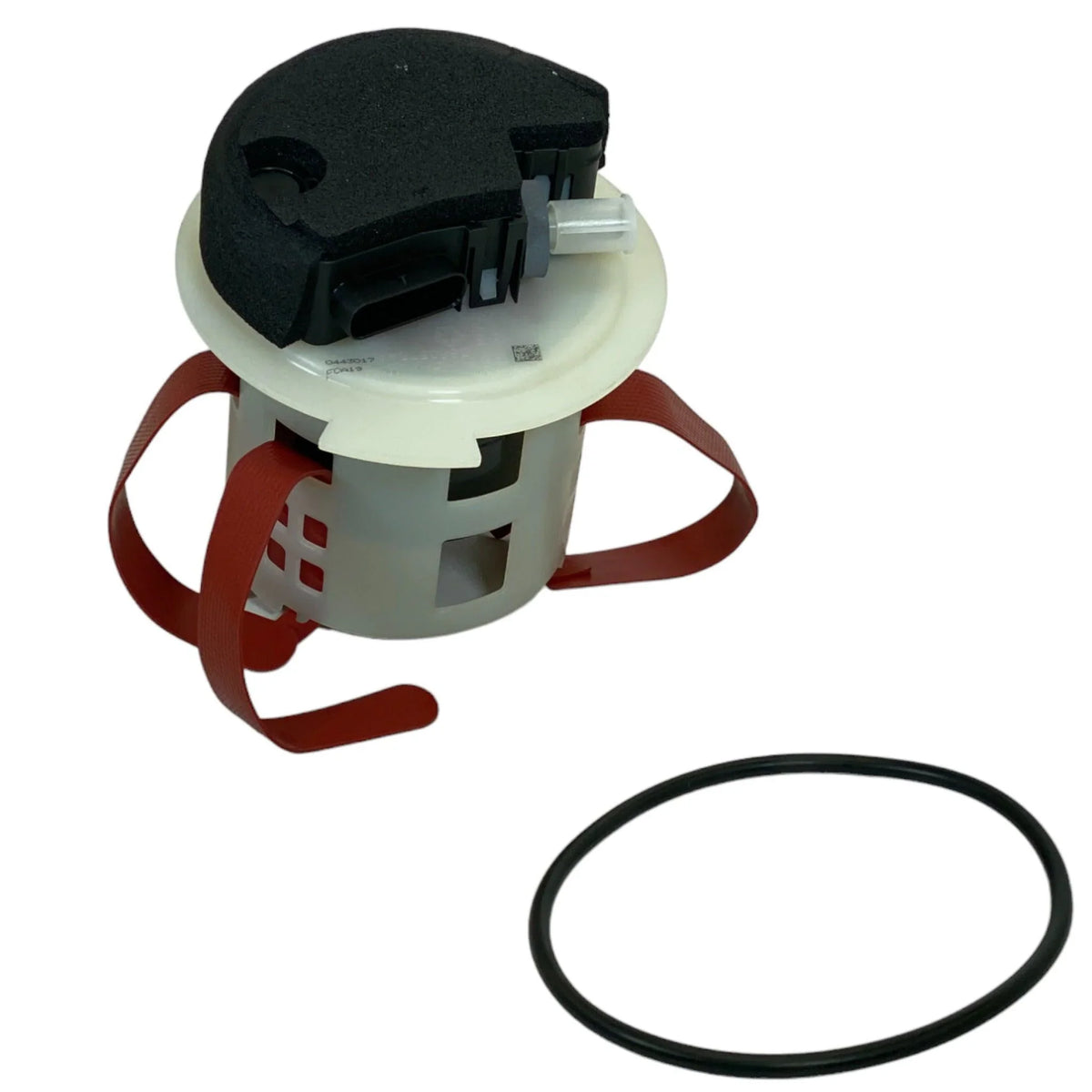 68457124AB Genuine Mopar DEF Diesel Exhaust Fluid Pump