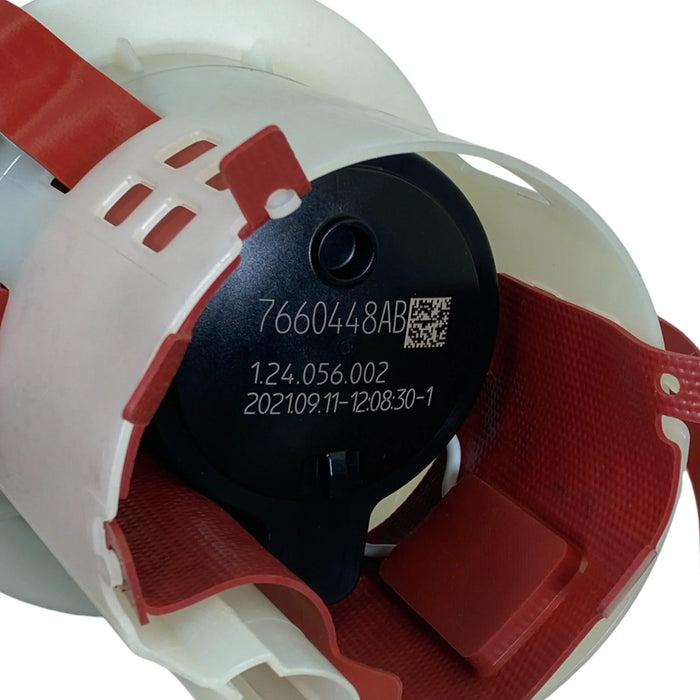 68457124AB Genuine Mopar DEF Diesel Exhaust Fluid Pump