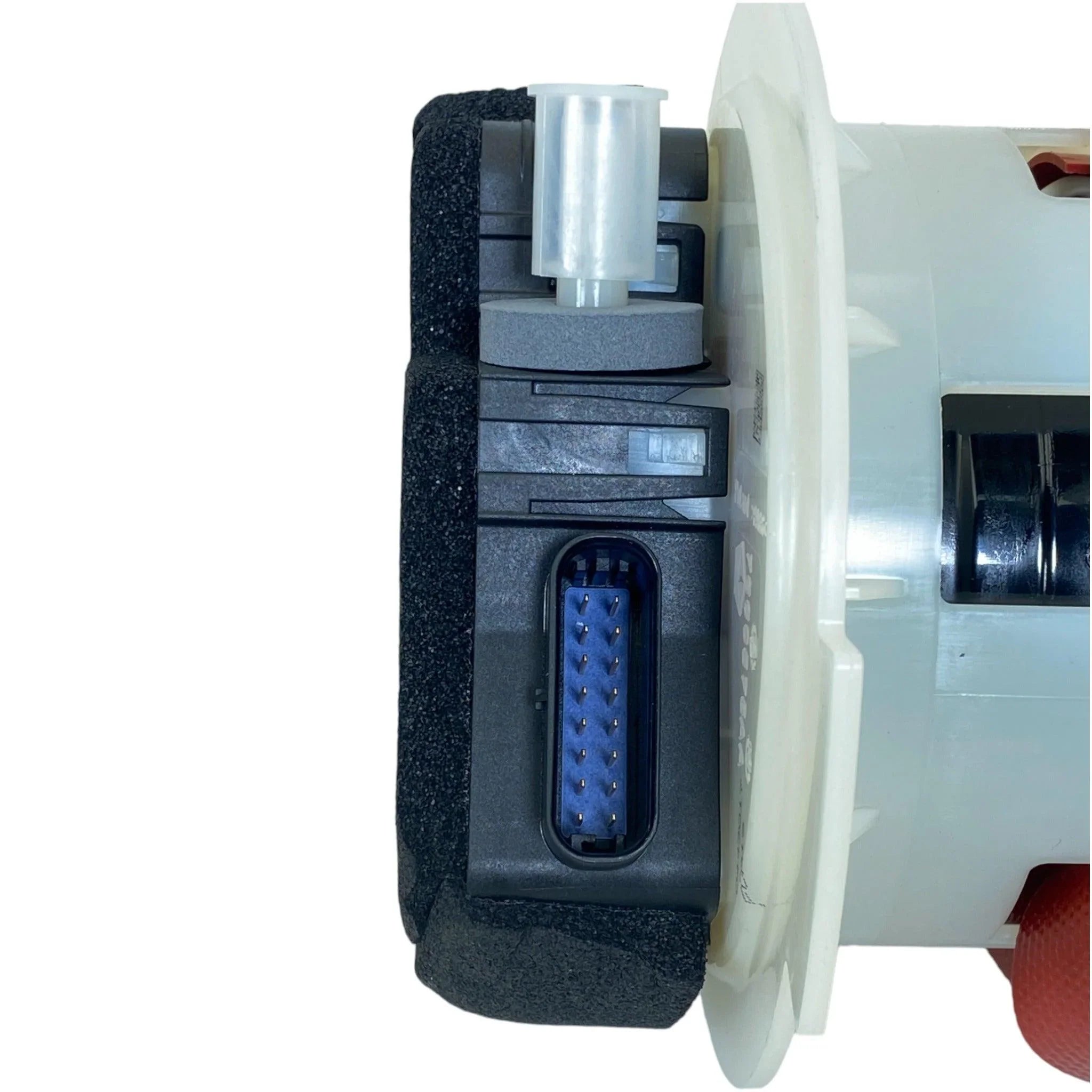 68457124AB Genuine Mopar DEF Diesel Exhaust Fluid Pump