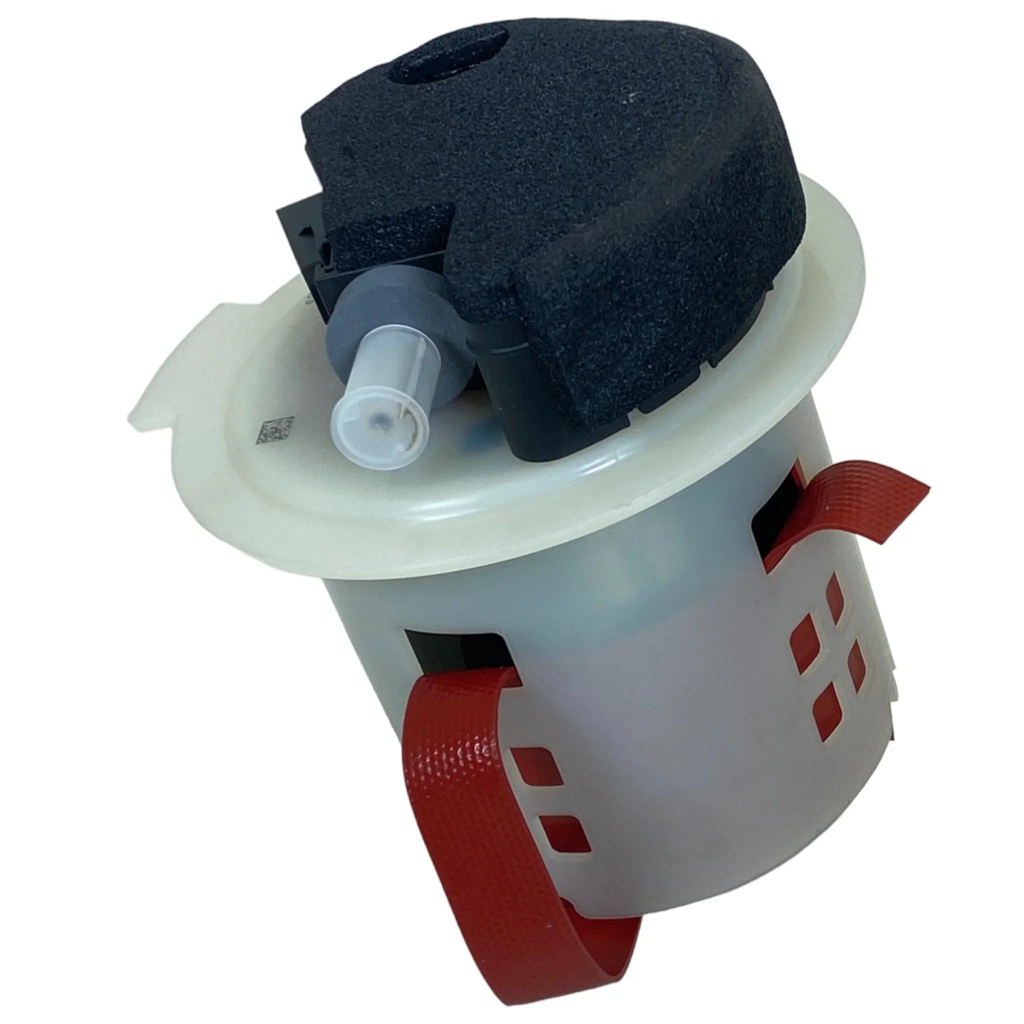 68457124AB Genuine Mopar DEF Diesel Exhaust Fluid Pump