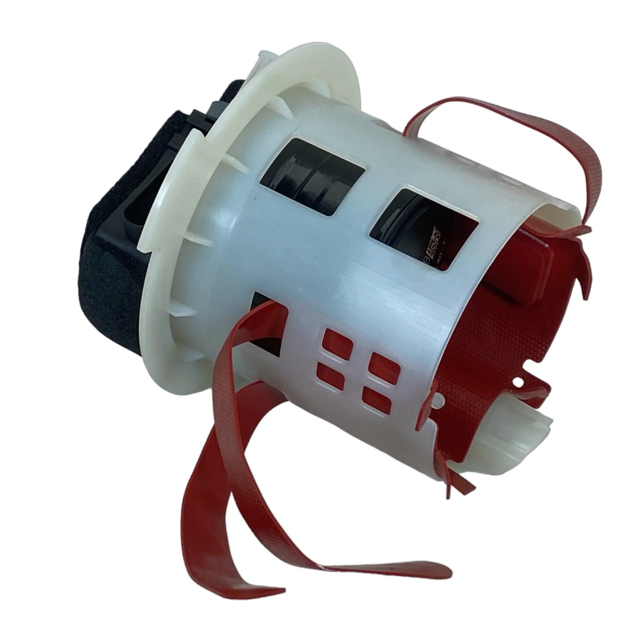 68457124AB Genuine Mopar DEF Diesel Exhaust Fluid Pump