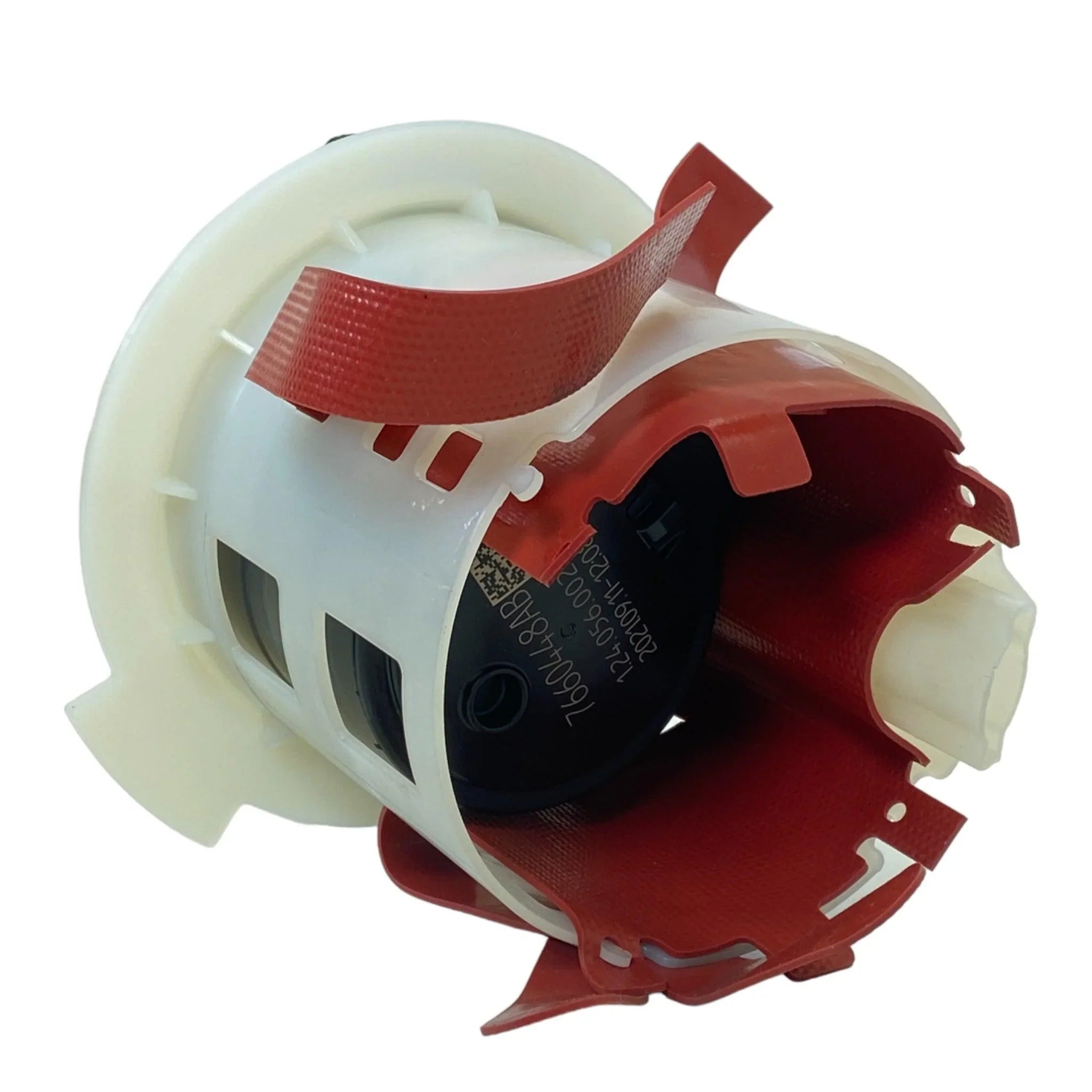 68457124AB Genuine Mopar DEF Diesel Exhaust Fluid Pump