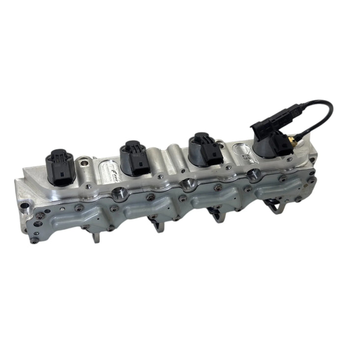 68463929AA Genuine Mopar Multiair Actuator