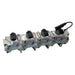 68463929AA Genuine Mopar Multiair Actuator