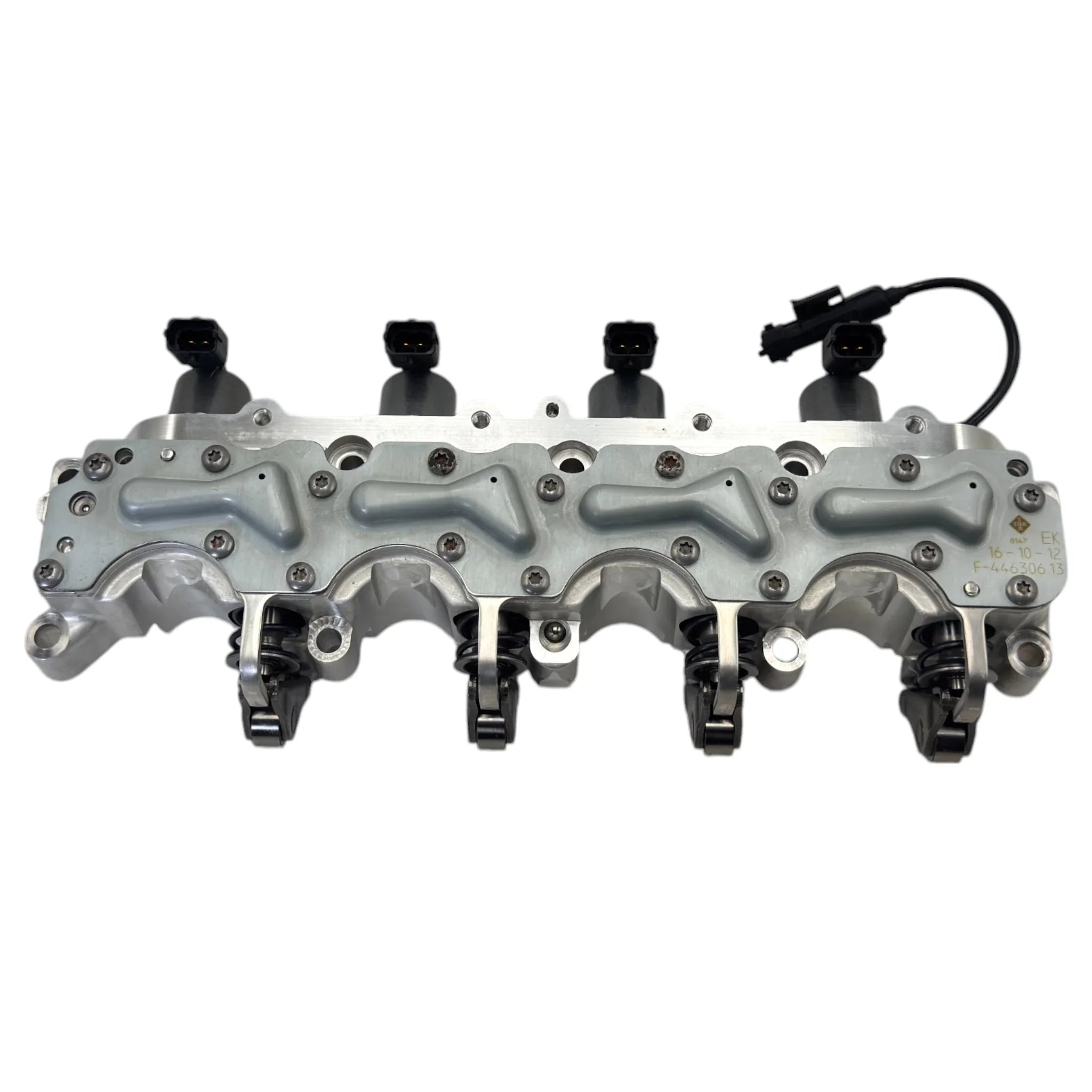 68463929AA Genuine Mopar Multiair Actuator
