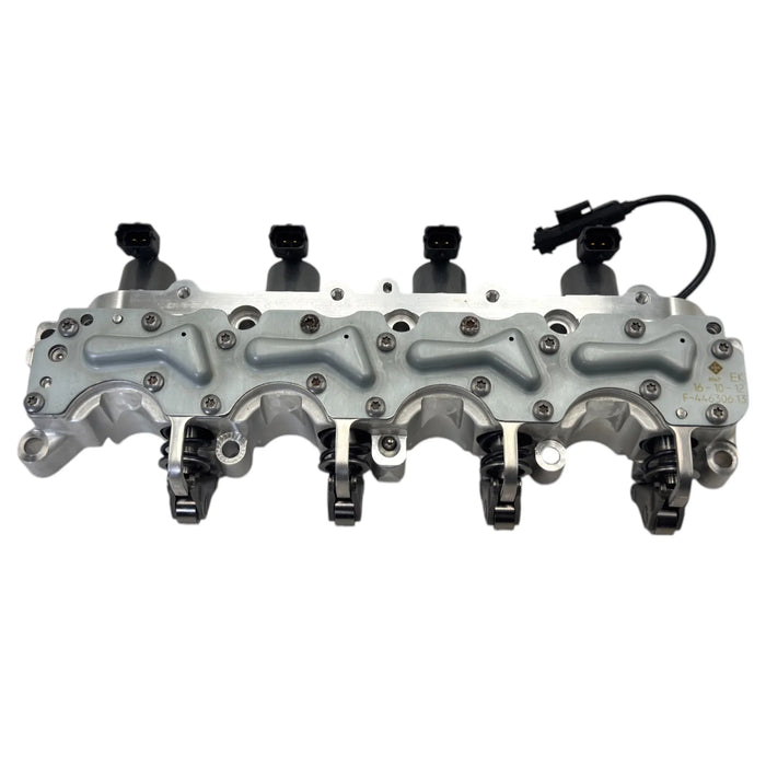 68463929AA Genuine Mopar Multiair Actuator