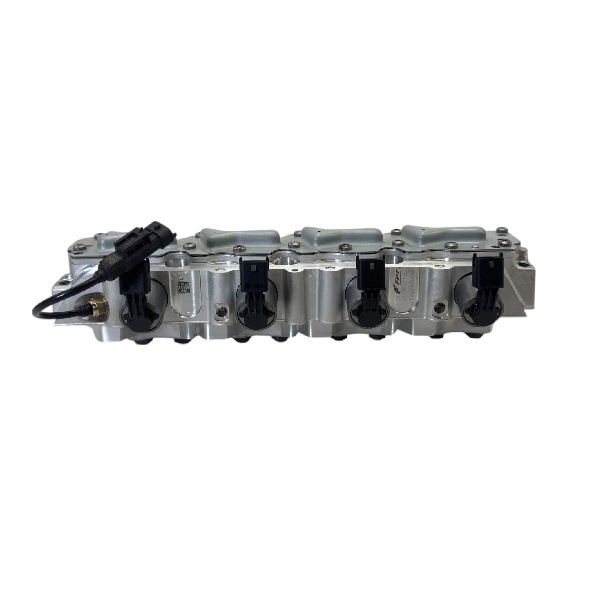 68463929AA Genuine Mopar Multiair Actuator