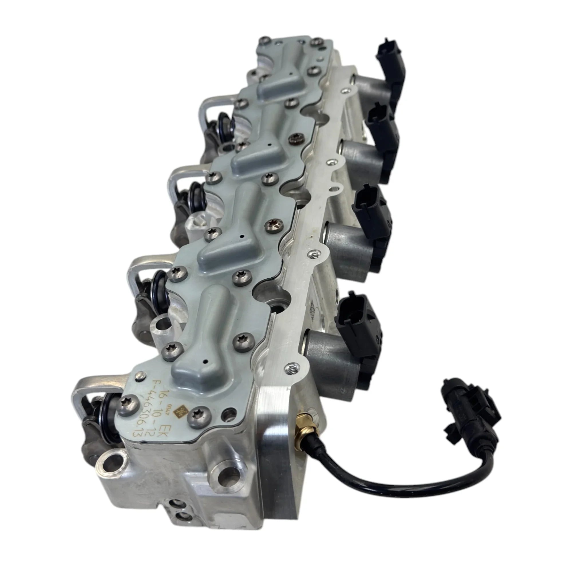68463929AA Genuine Mopar Multiair Actuator
