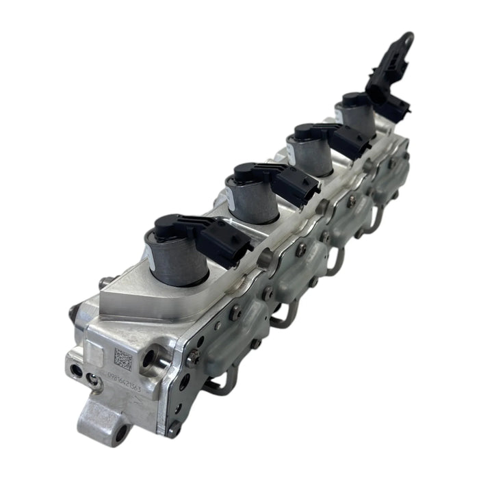 68463929AA Genuine Mopar Multiair Actuator