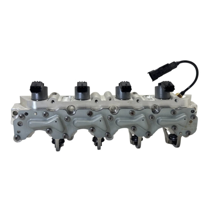 68463929AA Genuine Mopar Multiair Actuator