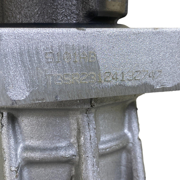 68545100AA Genuine Mopar Rear Axle Differential