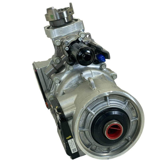 68545100AA Genuine Mopar Rear Axle Differential