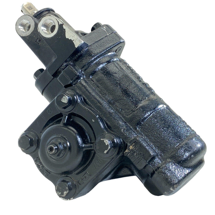 68551684AE Genuine Mopar Power Steering Gear - ADVANCED TRUCK PARTS