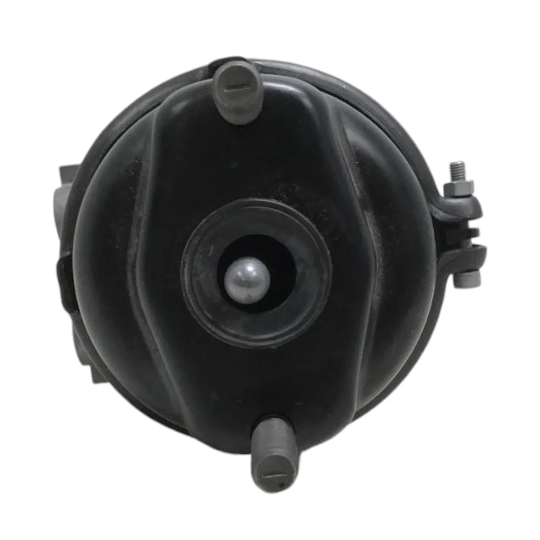 21198625 Genuine Volvo Brake Chamber - Truck To Trailer