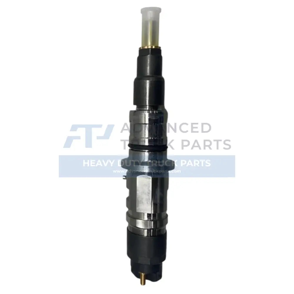 0445124062 Genuine Bosch Fuel Injector 6.7L 2022-2024