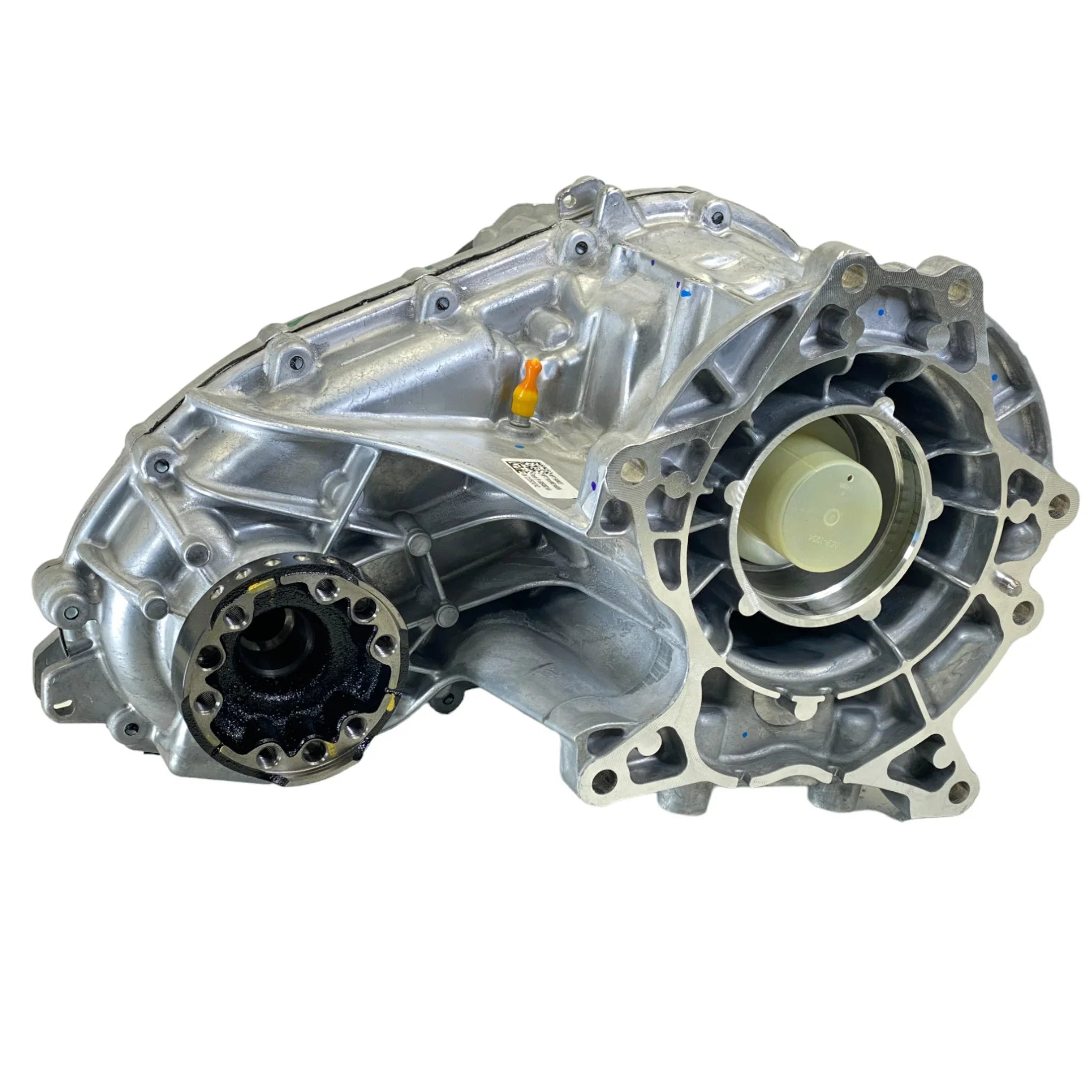 68589091AE Genuine Mopar Transfer Case