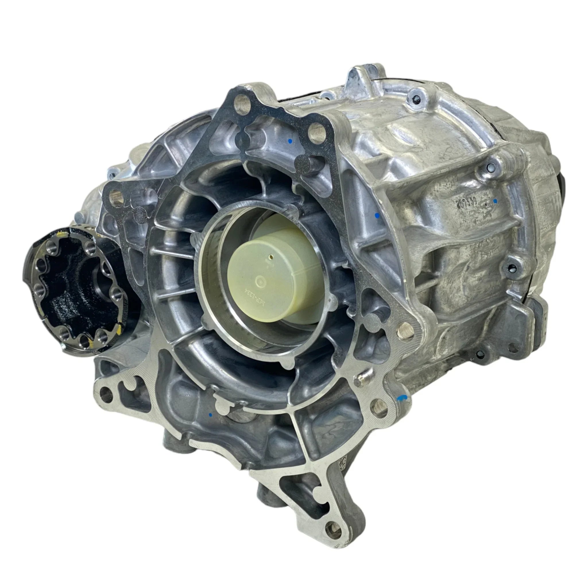68589091AE Genuine Mopar Transfer Case