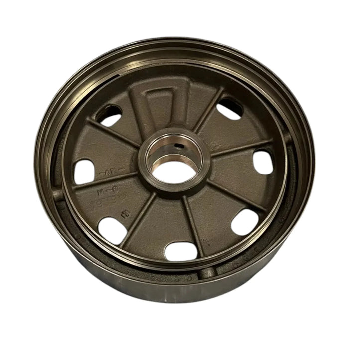 ALI 6880079 Genuine Allison Transmission Center Support