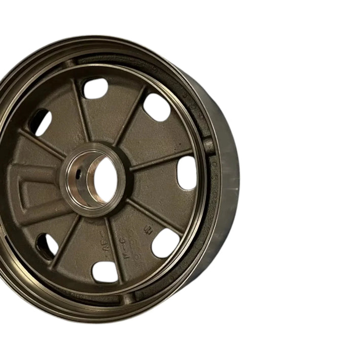 ALI 6880079 Genuine Allison Transmission Center Support