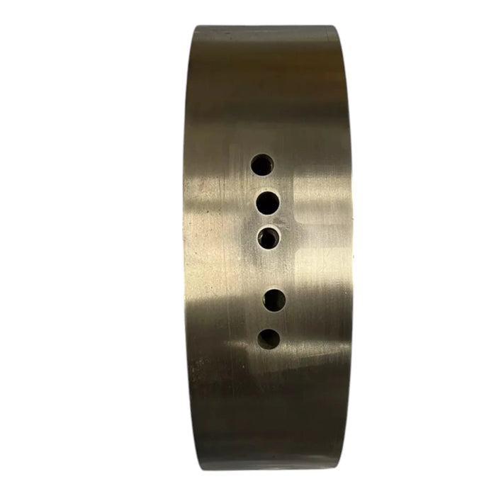 ALI 6880079 Genuine Allison Transmission Center Support