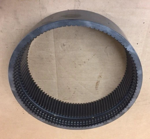 6884436 Genuine Allison Splitter Gear Ring