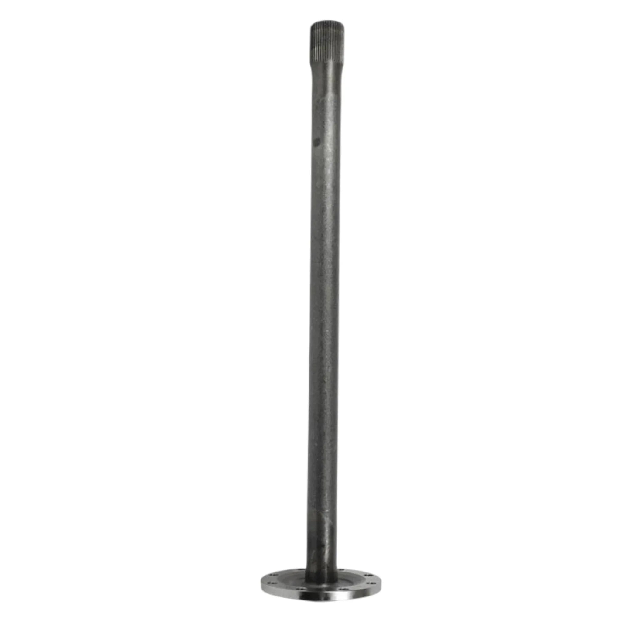 25133719 Genuine Mack Shaft - Truck To Trailer