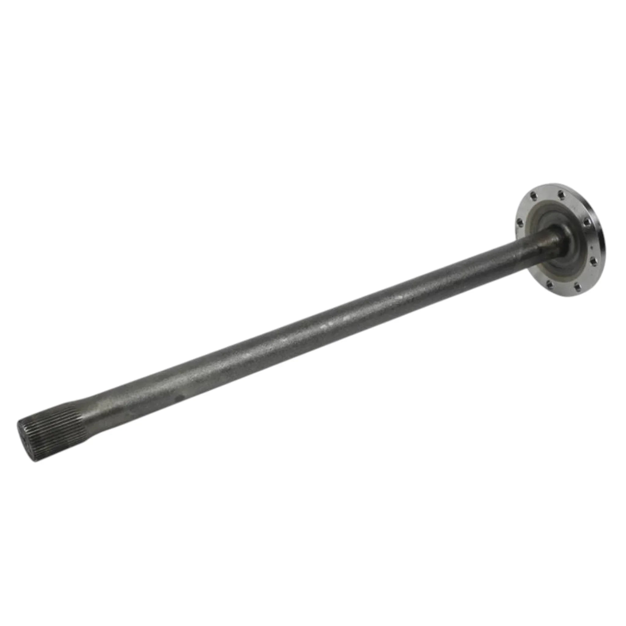 25133719 Genuine Mack Shaft - Truck To Trailer