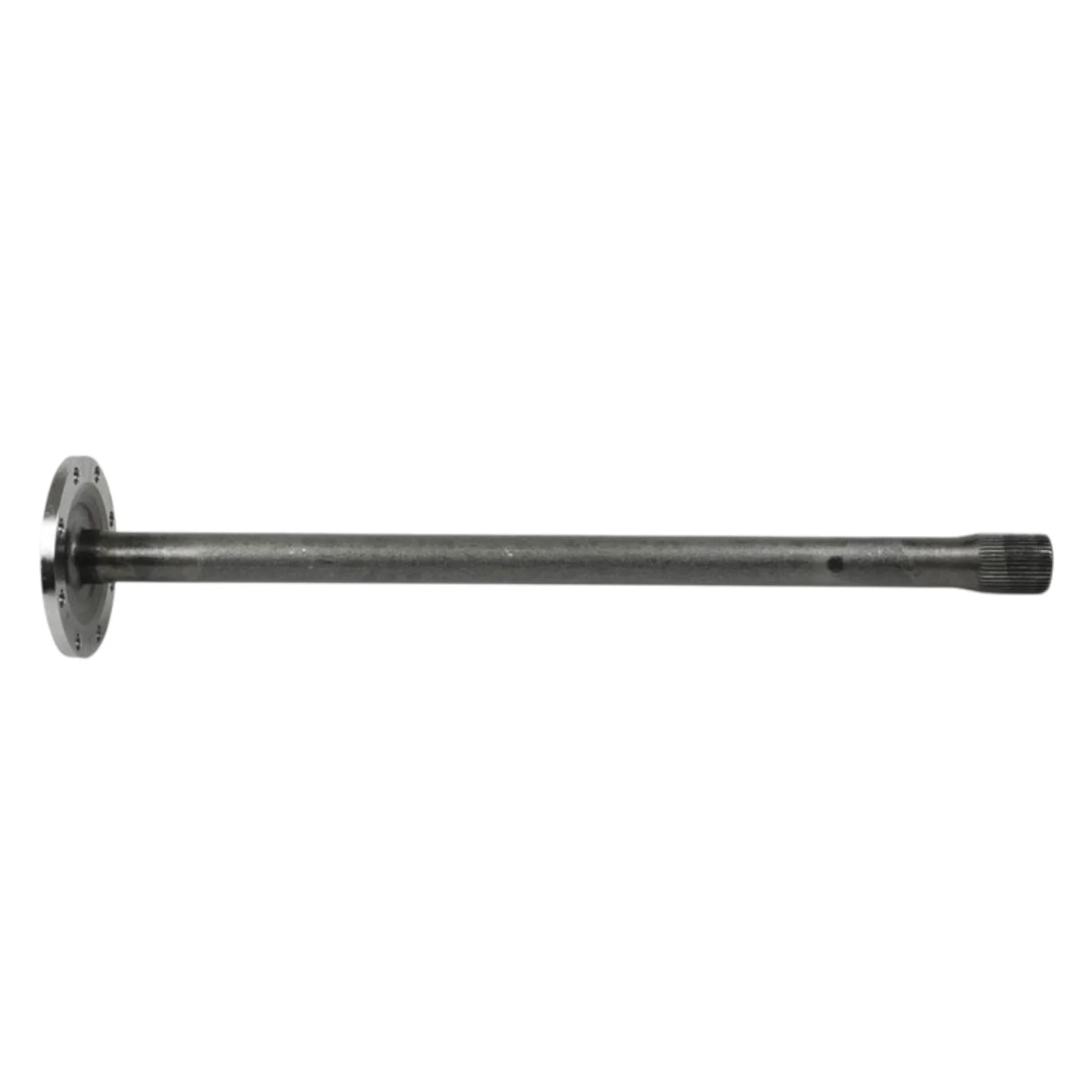 25133719 Genuine Mack Shaft - Truck To Trailer