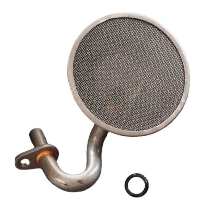 690900 Briggs & Stratton Screen Oil Pump